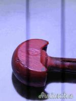 Proteggi volata per Wetterly