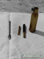 SET pulizia per Luger 06/29