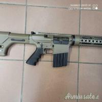 DPMS AR10 cal. 308 Win.