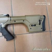 DPMS AR10 cal. 308 Win.