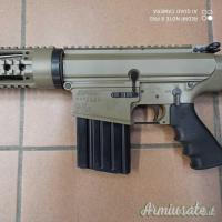 DPMS AR10 cal. 308 Win.