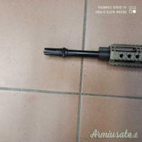 DPMS AR10 cal. 308 Win.