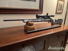 Sabatti 30 BR  308 W ...Altro