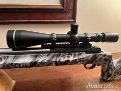 Sabatti 30 BR  308 W ...Altro