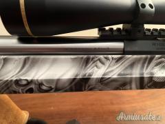 Sabatti 30 BR  308 W ...Altro