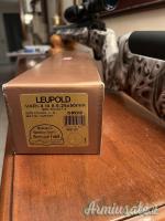 Sabatti 30 BR  308 W ...Altro