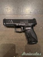 Stoeger STR-9L 9x21mm IMI