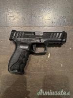 Stoeger STR-9L 9x21mm IMI