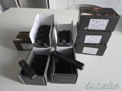 Contrappesi Victrix Rome