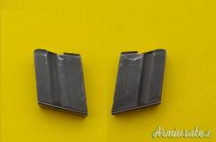 Caricatore Bernardelli Giardino 9 Flobert