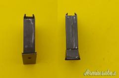 Caricatore Bernardelli Giardino 9 Flobert