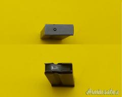 Caricatore Bernardelli Giardino 9 Flobert