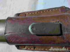 Baionette per M 95 Austria