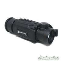 Hikmicro Thunder 2.0 TH35PCR (Usato)