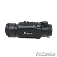 Hikmicro Thunder 2.0 TH35PCR (Usato)