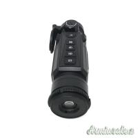 Hikmicro Thunder 2.0 TH35PCR (Usato)