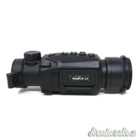 Hikmicro Thunder 2.0 TH35PCR (Usato)