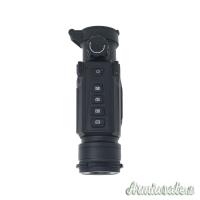 Hikmicro Thunder 2.0 TH35PCR (Usato)