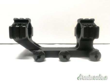 Cantilever TacVector Optics 30 MM