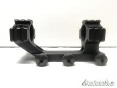 Cantilever TacVector Optics 30 MM