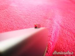 Glock 17 olive 9x21mm IMI