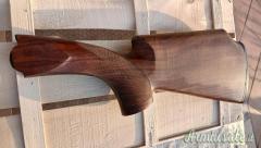 Cedo Calcio MONTECARLO Beretta DT 10