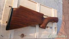 Cedo Calcio MONTECARLO Beretta DT 10 VENDUTO