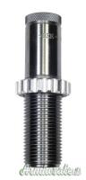 LEE Matrice Cal. 300 Win Mag.per tornio manuale
