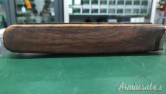 Perazzi MX8 LUSSO  12