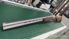 Perazzi MX8 LUSSO  12