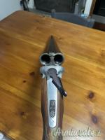 MAROCCHI DOPPIETTA cal 12