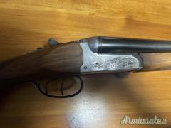 MAROCCHI DOPPIETTA cal 12