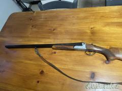 MAROCCHI DOPPIETTA cal 12