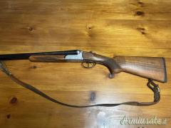 MAROCCHI DOPPIETTA cal 12