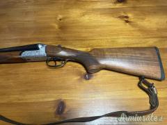 MAROCCHI DOPPIETTA cal 12