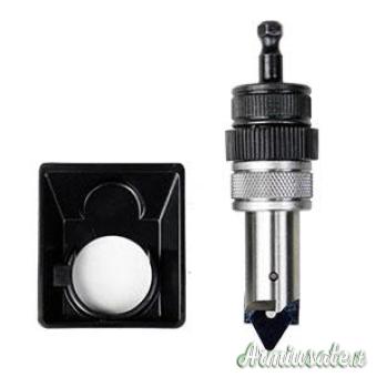 LEE Deluxe Power Quick Trim