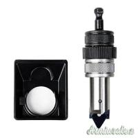 LEE Deluxe Power Quick Trim