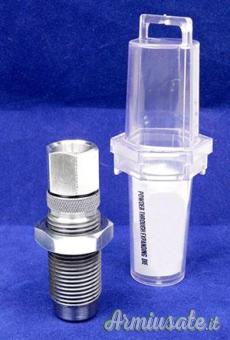 LEE Expanding Die Cal.45 Colt Matrice espansione/passaggio polvere