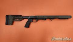 MDT ORYX CZ 457
