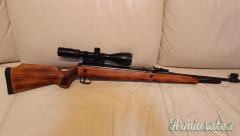 Diana 50 typ 01 4.5/.177