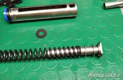 Diana 50 typ 01 4.5/.177