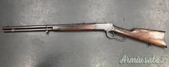 Winchester mod.1892 cal.44-40 Winchester