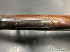 Winchester mod.1892 cal.44-40 Winchester