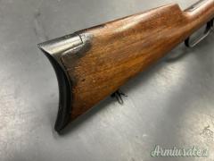 Winchester mod.1892 cal.44-40 Winchester