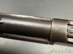 Winchester mod.1892 cal.44-40 Winchester