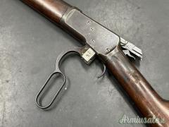 Winchester mod.1892 cal.44-40 Winchester