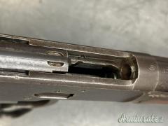 Winchester mod.1892 cal.44-40 Winchester