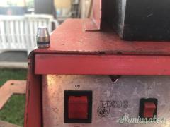 Fondipalle POLICLIPS perfetta