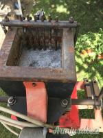 Fondipalle POLICLIPS perfetta