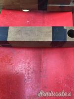 Fondipalle POLICLIPS perfetta